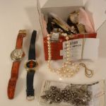 316 8169 Parti nipper
